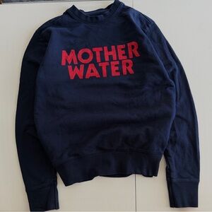 MAMI WATA, made in South Africa size M